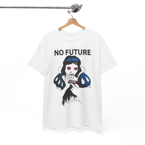 Future snow white - future,