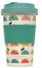 Radley Hello Holiday Travel