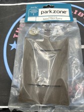 Parkzone. PKZ1712 Battery