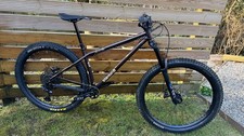 Stanton Switch 9er