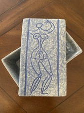 Vintage Italian Fantoni