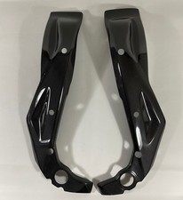 Frame Protector Carbon
