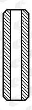 Valve guide VAG92199 AE for