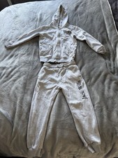 Jack Wills Kids Unisex