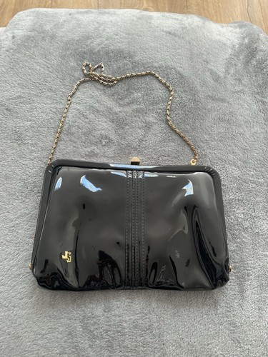 Vintage japelle shilton - vintage, by