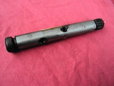 BSA C10 C11 NEW OLD STOCK GEAR