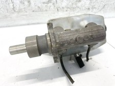 221313  Brake Master Cylinder