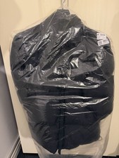 Stone Island Crinkle Reps
