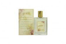 Philosophy Summer Grace Eau de Toilette