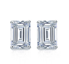 Certified 2 Carat G VS2 Lab