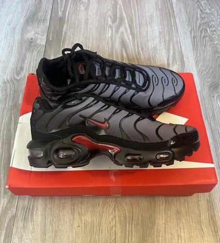 Nike air max - max, tn