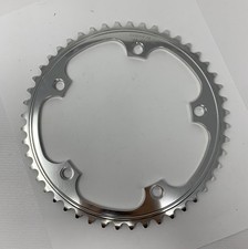 Sugino 75 NJS 48T x 144 BCD