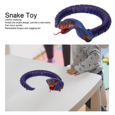 DInfrared Remote Control Snake