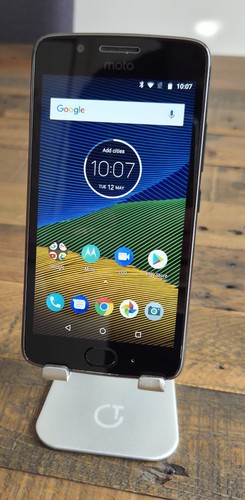 Motorola moto xxt1675 - motorola, 16gb
