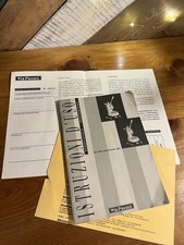 Original La Pavoni Europiccola