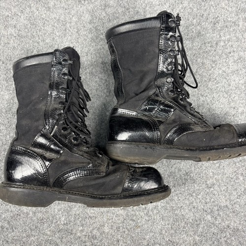 Vintage corcoran jump boots - vintage,