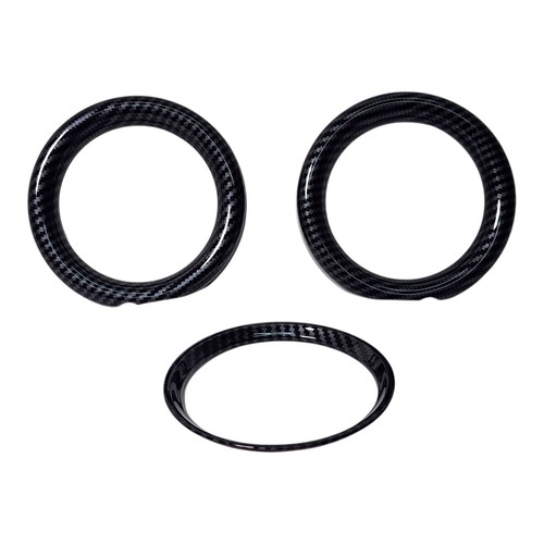 For mini r56 cup - for,