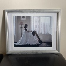 In Thoughts of You by Jack