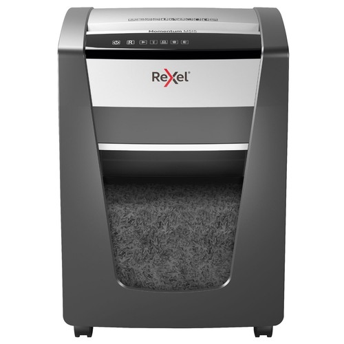 Rexel momentum m515 micro - m515,