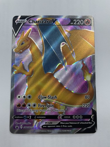 Champions path etb charizard - champions,
