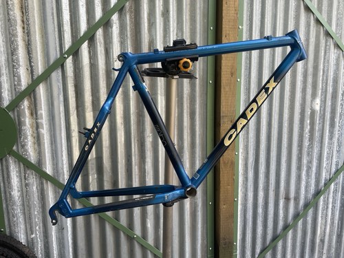 1994 giant cadet - 1994,