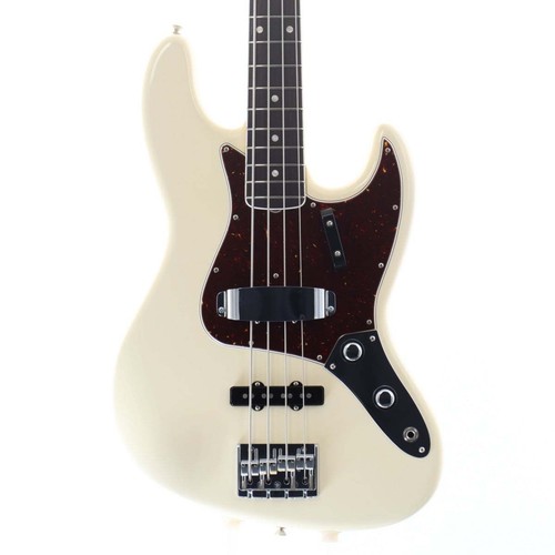 Fender american vintage - fender,