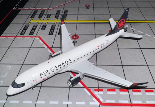 Geminijets 200 e175 - geminijets,