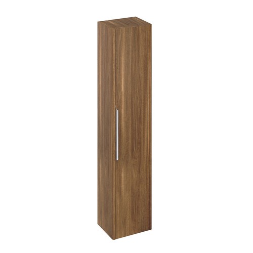 Britton shoreditch 300mm - britton,