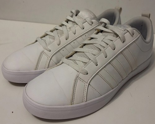 Adidas neo pace - vs, white