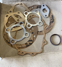 ASSORTED GASKETS ARIEL  ARROW