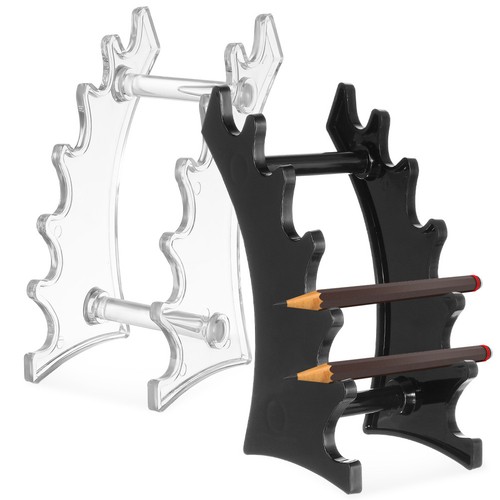 Pcs pen holder for - 2,