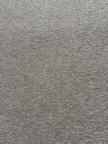 Heathcote twanny beech carpet - twanny,