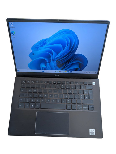 Dell vostro 5401 - 14, core