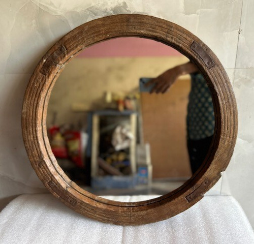 Vintage old rare - old,