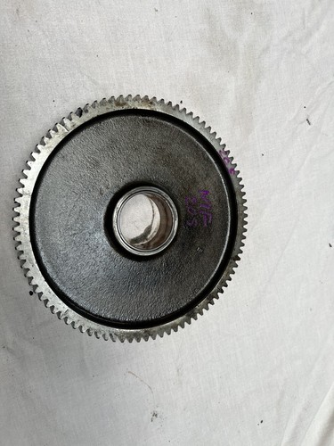 Massey ferguson 205 203 - 205, 40