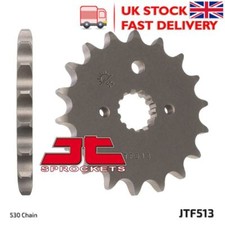 JT- Front Drive Sprocket