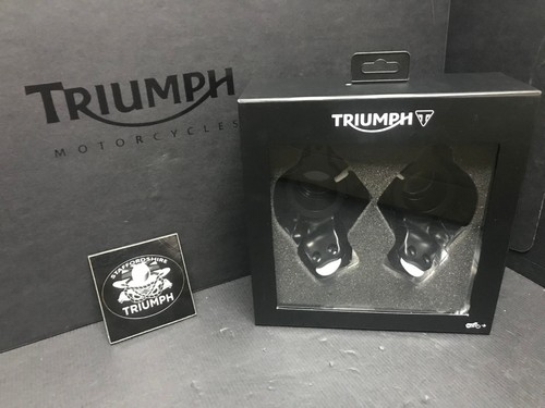 A9638129 genuine triumph - genuine,