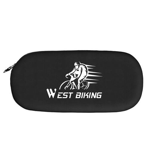 Bicycle chain guard cover road - bicycle,