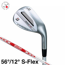 Bridgestone B BRM2 HF Wedge