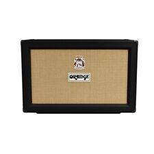 Orange PPC 212 Guitar Cabinet