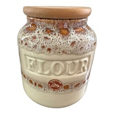 Fosters Pottery Cornwall