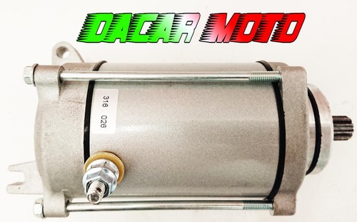 Honda vf750s sabre starter - vf750s,