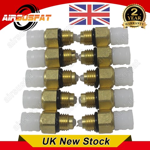 10pcs for benz w251 w164 - 10pcs,