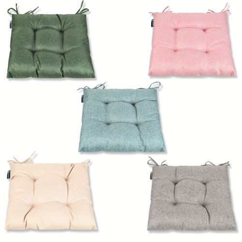 Thick portugal fabric seat - fabric,