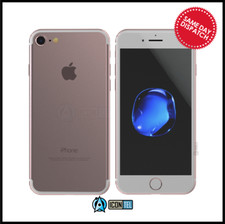Apple iPhone 7 32GB/128GB