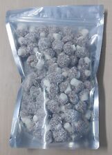 Taveners Coconut Mushrooms -