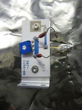 Tektronix 2465B Oscilloscope