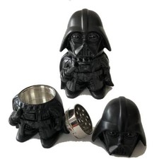 STAR WARS DARTH VADER Shape