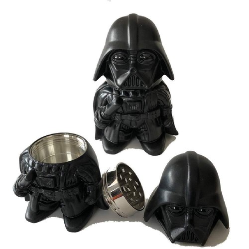 Star wars darth vader - wars, shape
