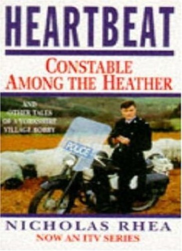 Heartbeat constable among the - heartbeat:,